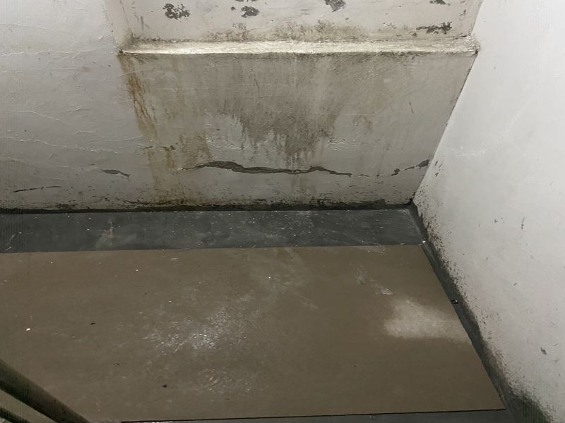 賀州房屋修繕加固